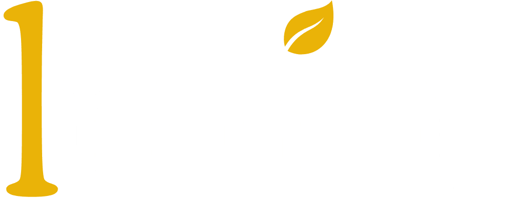 1Mint